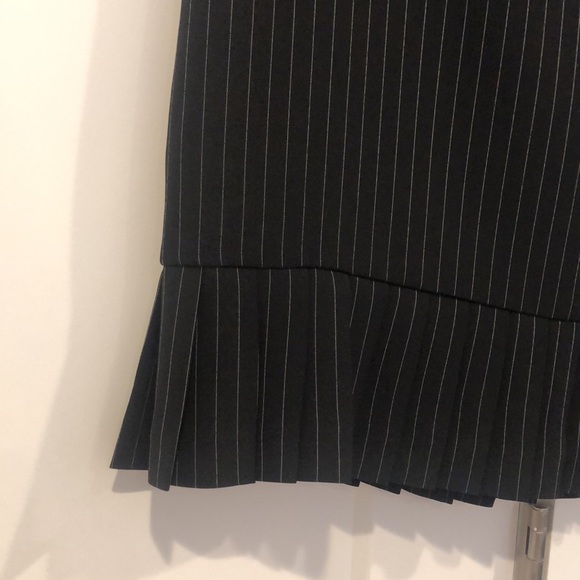 🍏Womens Skirt🍏 - Picture 2 of 14